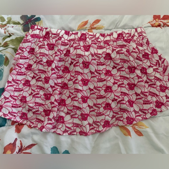 porridge strapless - Picture 2 of 5